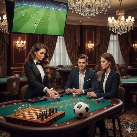 听歌赚钱APP界面